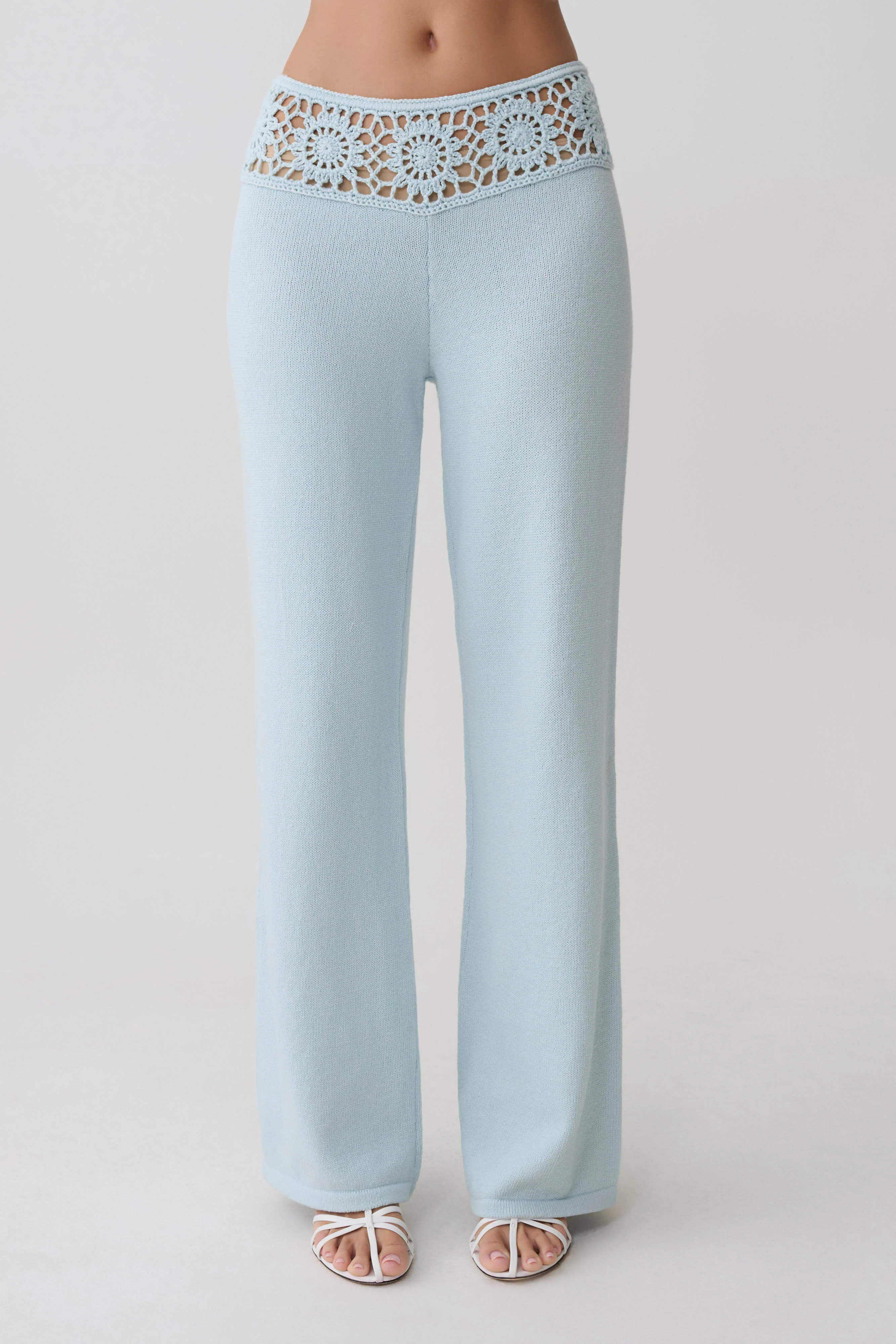 New Arrivals - Outfit Builder